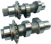 100 Camshaft `99 06 Twin Cam