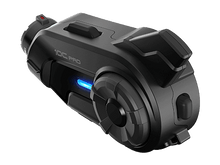 10c Pro Bluetooth W/Camera