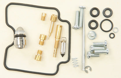 Carburetor Repair Kit