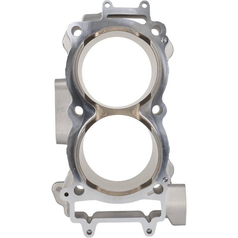 Standard Bore Cylinder