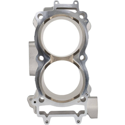 Standard Bore Cylinder