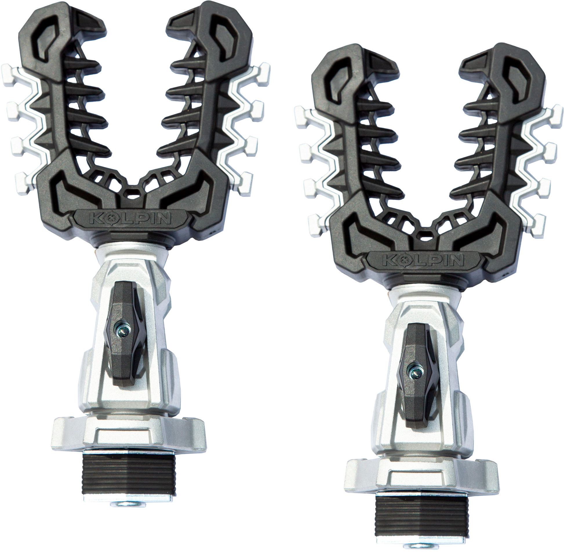 Rhino Grip Pro Linq