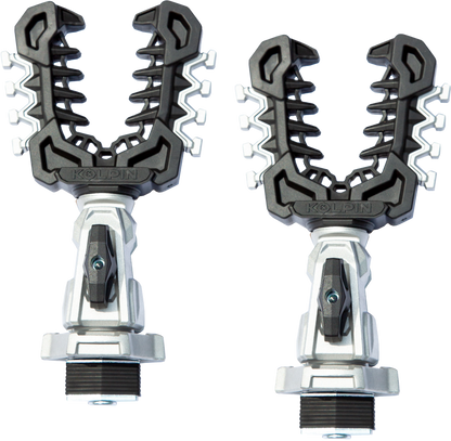 Rhino Grip Pro Linq