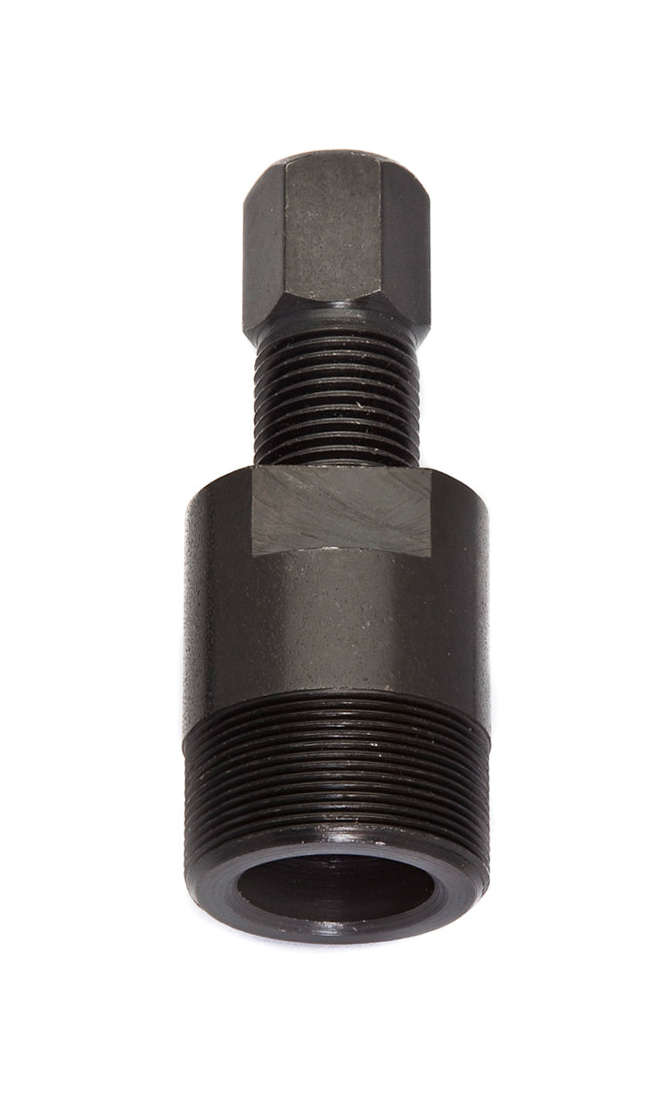 Magneto Flywheel Puller