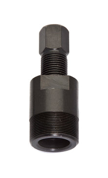Magneto Flywheel Puller