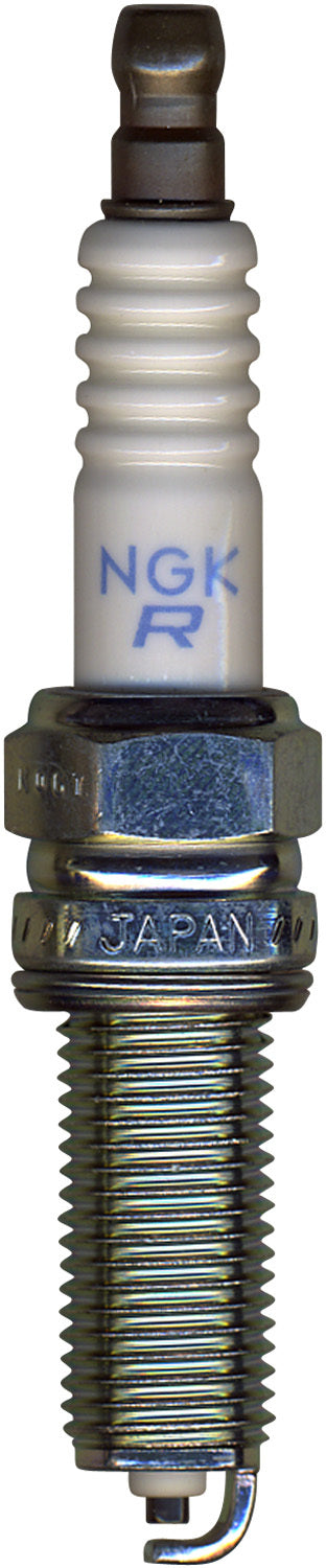 Spark Plug #92650/10