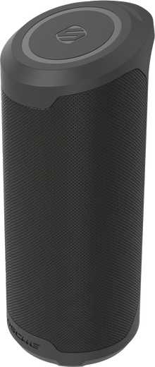 Boombottle Wireless Speaker Waterproof Magsafe