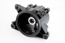 Jet Pump S D