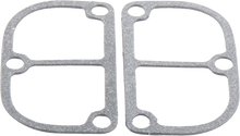 Valve Cover Gasket Ktm