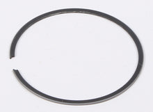 Piston Rings 53.94mm Yam For Pro X Pistons Only
