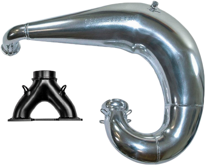 Fat Daddy Single Pipe A/C `18 20 8000 0 5 000'