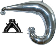 Fat Daddy Single Pipe A/C 2017 8000 5 000'+