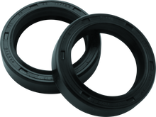 BikeMaster Fork Seal - 36 x 48 x 11/12.5