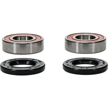 Wheel Bearing Kit Premium