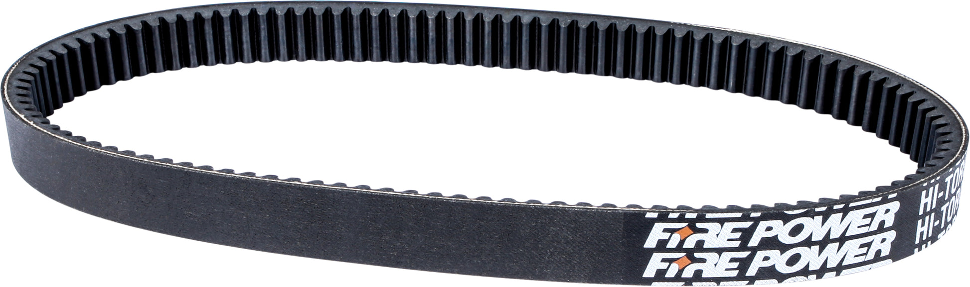 Hi Torque Belt 44.00" X 1.31"