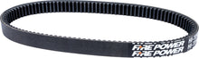 Hi Torque Belt 44.00" X 1.31"