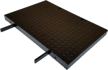 Front Extension Panel