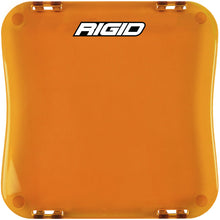 Rigid Dually Dxl Cvr Amb