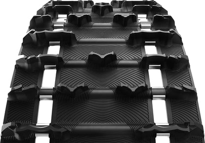 2.52 Pitch Ripsaw Ii Track 121 X 1.25 15 Wide