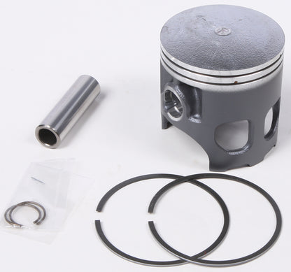 Piston Kit