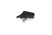 Lever Adapter Clutch Black