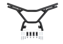 Utv Front Bumper Cfm