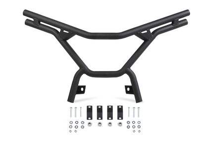 Utv Front Bumper Cfm