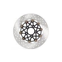 Xtra Front Supersport Rotor Floating