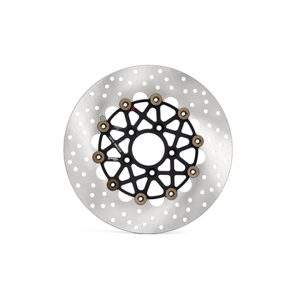 Xtra Front Supersport Rotor Floating