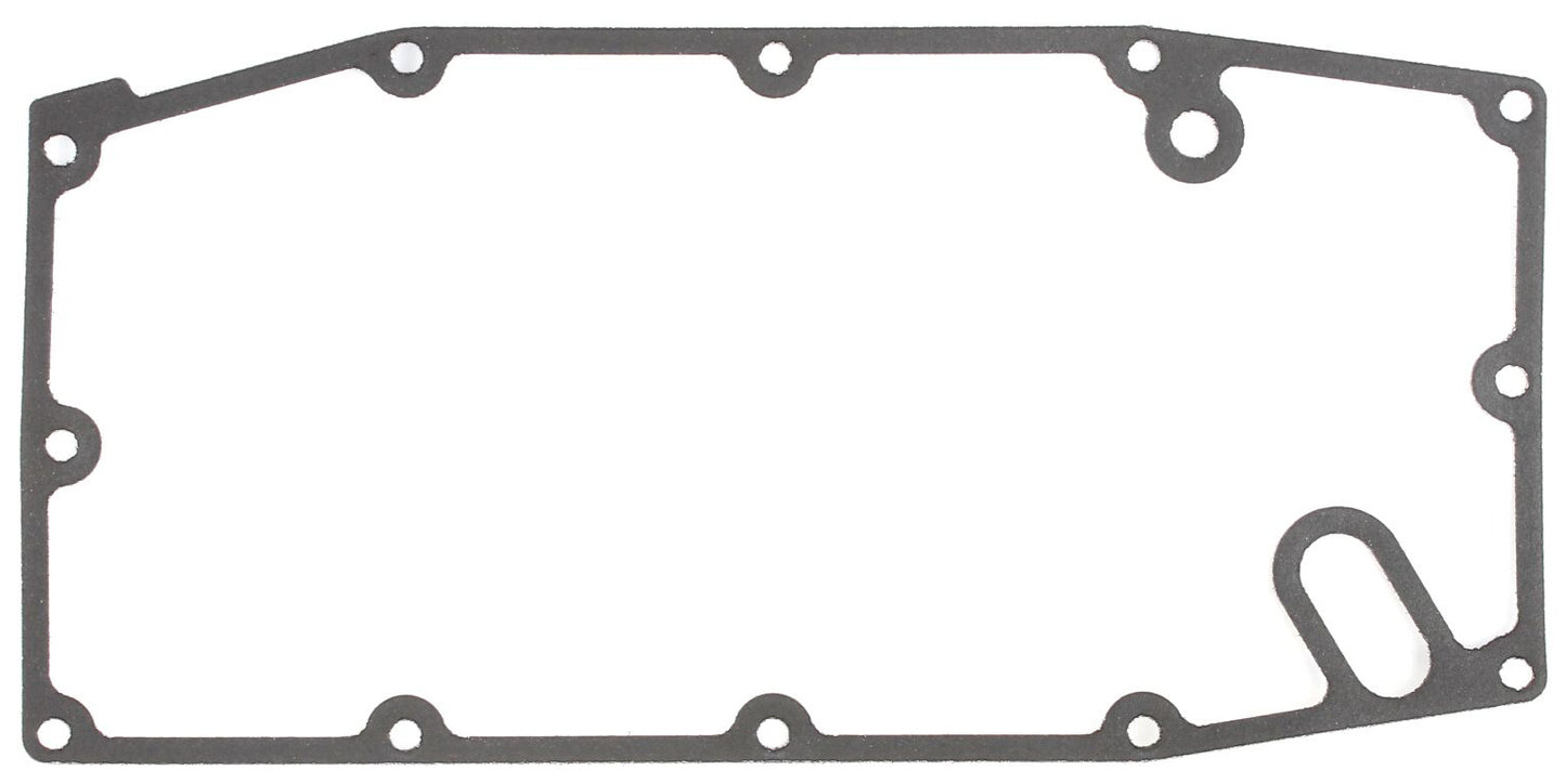 Oil Pan Gasket M8 .032"Afm 1pk Oe#25700452