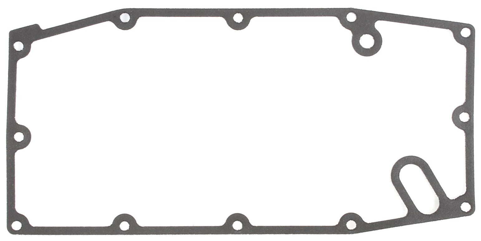Oil Pan Gasket M8 .032"Afm 1pk Oe#25700452