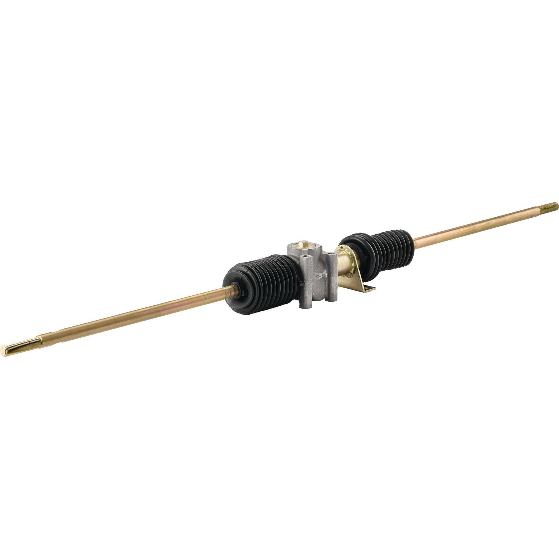 Steering Rack Assembly Arctic Cat