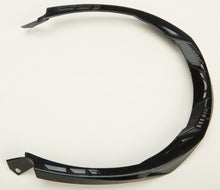 Bottom Shell Trim Ring Gm 64