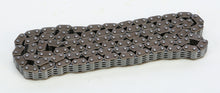 Cam Chain  Triumph 955cc All