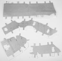 Dei Heat Shield Liner Kit Indian 21 25
