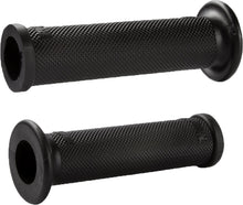 Street Grip Black
