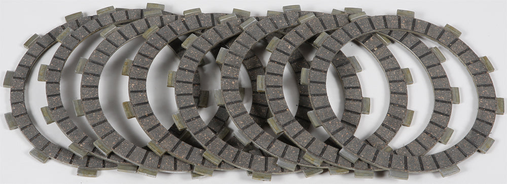 Redline Clutch Kit Ck1303