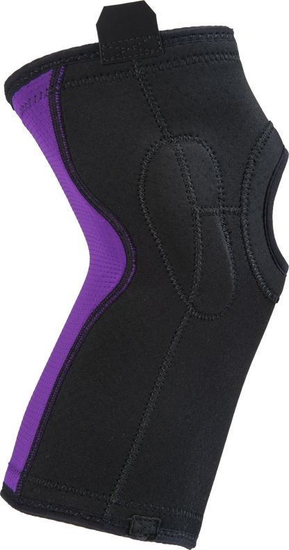 Slayco96 Knee Pad Lg/Xl