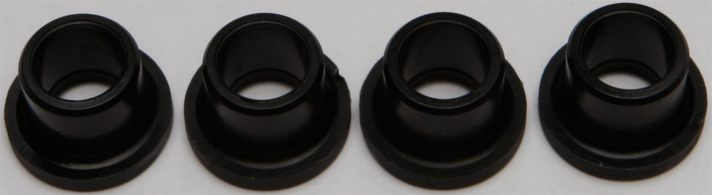 Front Lower A Arm Bushing