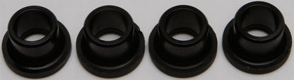 Front Lower A Arm Bushing