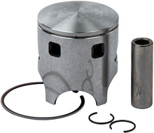 Piston Kit Cast 44.96/Std Husq/Ktm