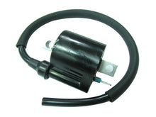 Atv Ignition Coil