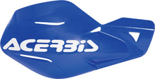 Uniko Handguards Blue