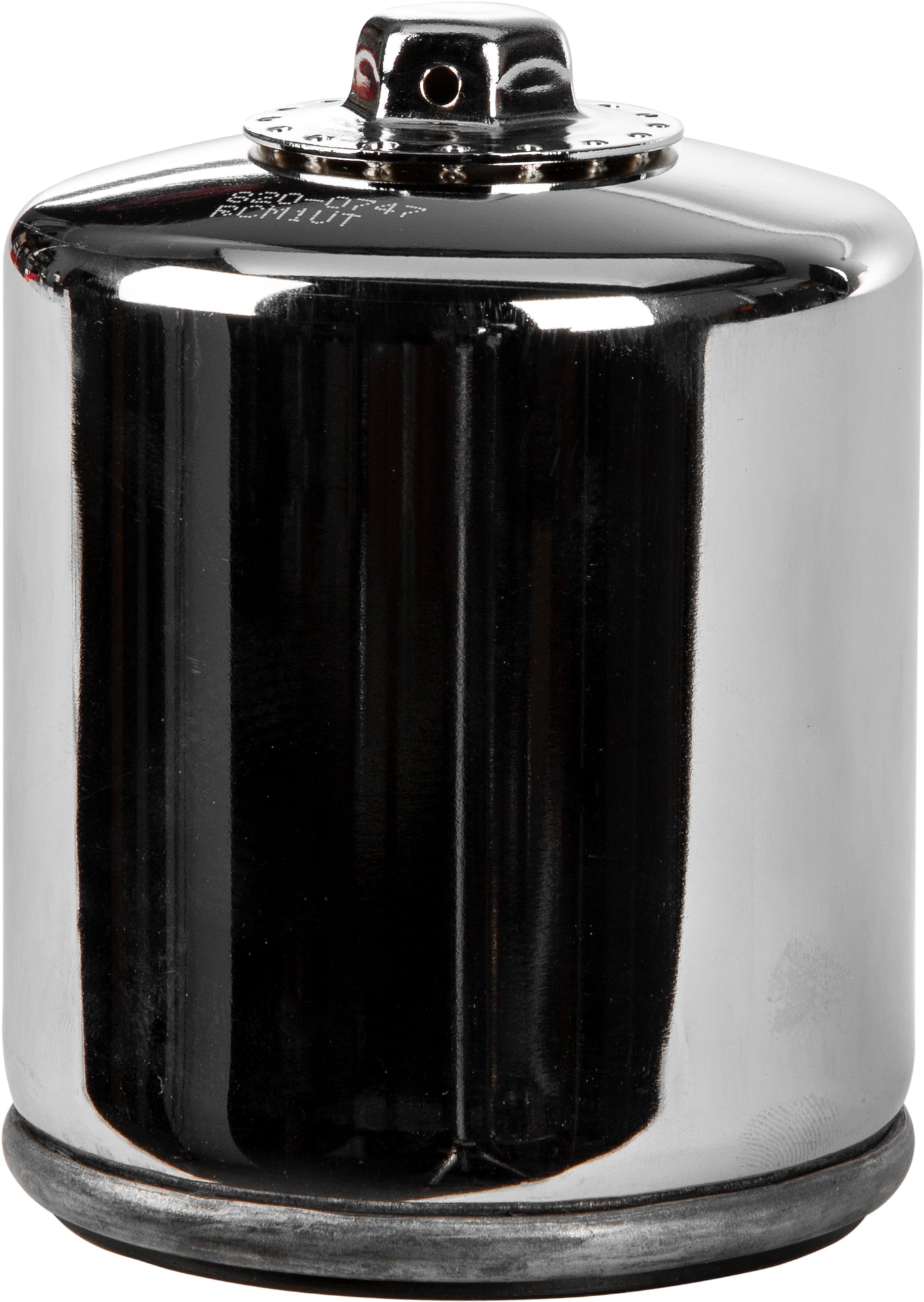 Oil Filter Evo Chr W/Nut 170cn Oe 63796 77