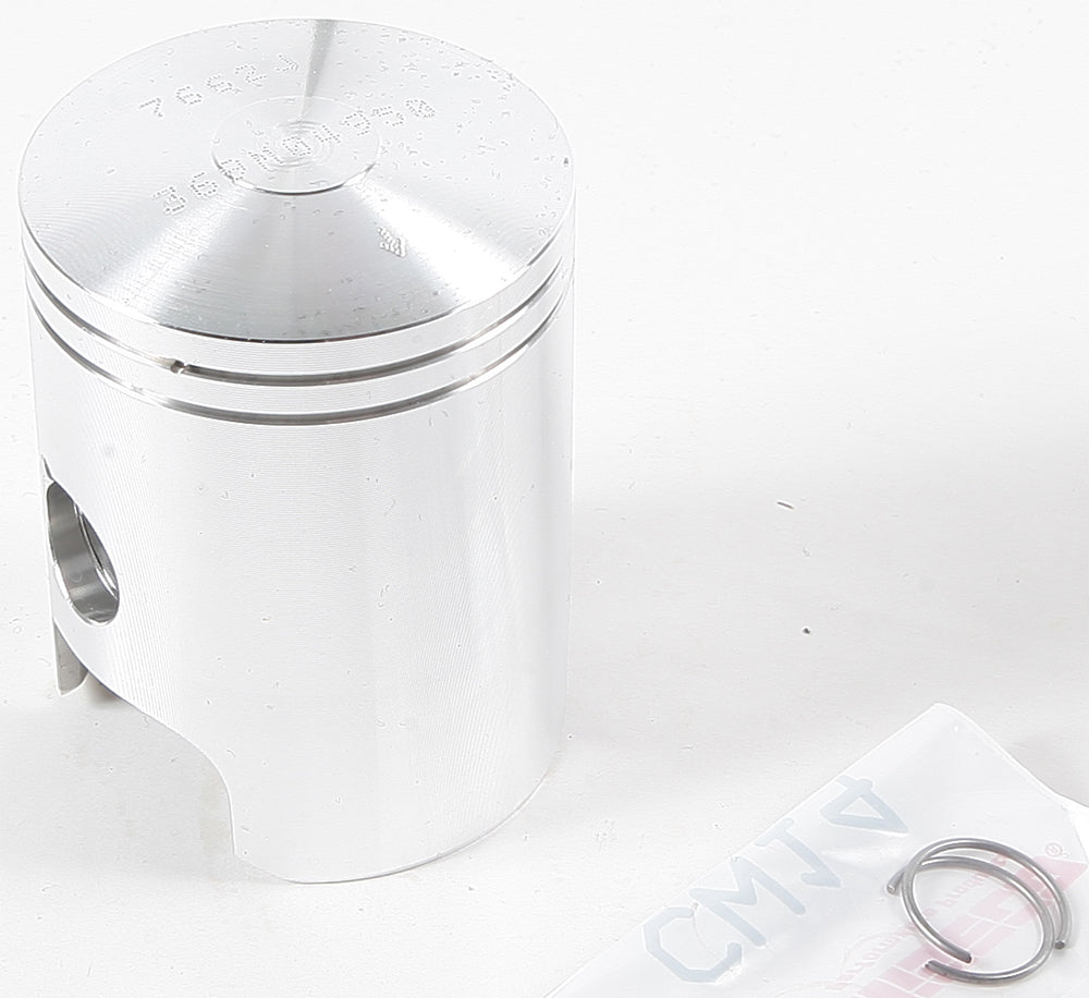 Piston Kit 49.50/Std Kaw