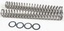 Fork Spring 1.40kg