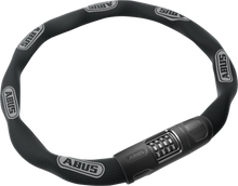 8088c Combination Chain Lock 110cm