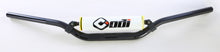 Controlled Flex Technology 1 1/8" Handlebar Yellow