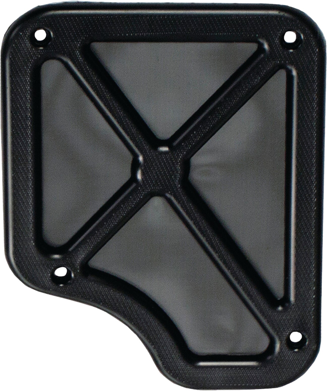 Hot Air Elim Kit Xs/Xm Left Side S D
