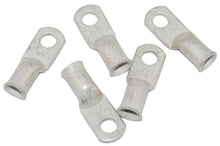 1/4" Battery Lugs 5 Pk